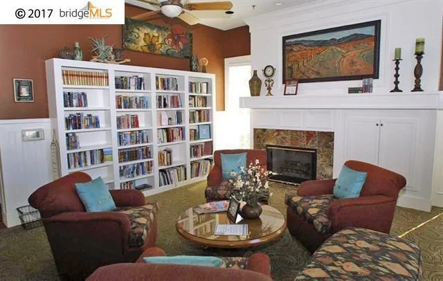 714 Stewart Way, Brentwood, California 94513