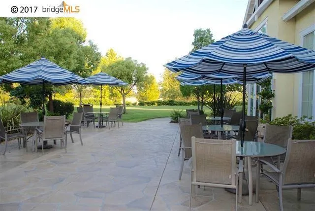 714 Stewart Way, Brentwood, California 94513
