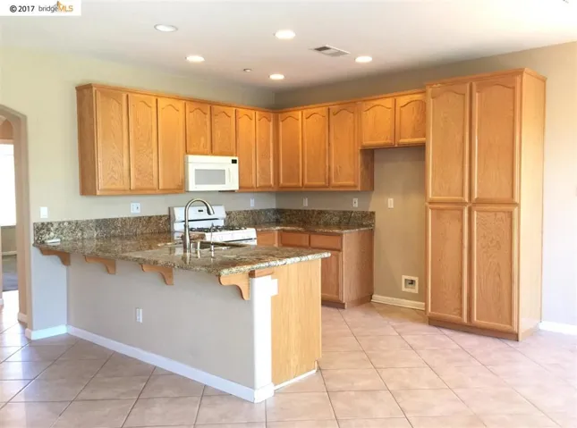 714 Stewart Way, Brentwood, California 94513