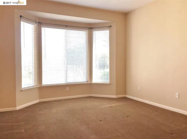 714 Stewart Way, Brentwood, California 94513