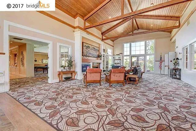 714 Stewart Way, Brentwood, California 94513
