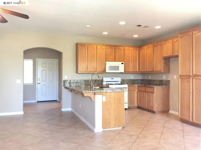 714 Stewart Way, Brentwood, California 94513