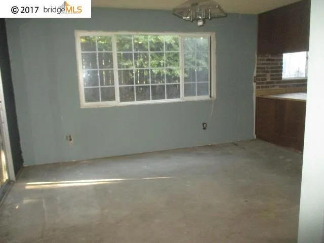 3506 Dimaggio Way, Antioch, California 94509