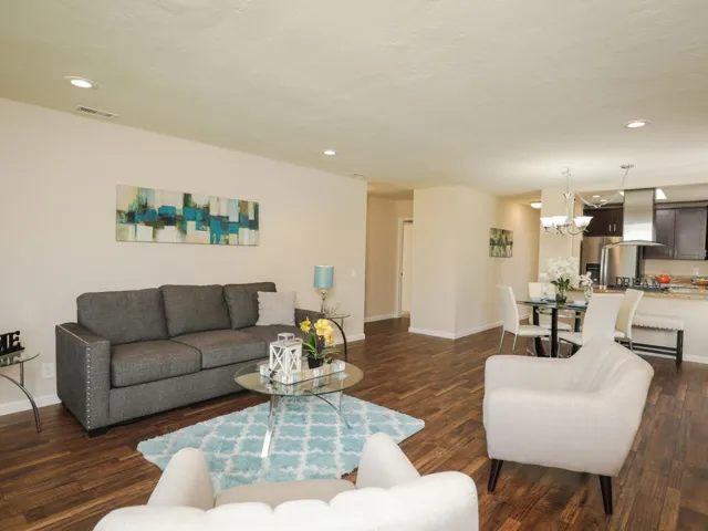 3626 Mount Vernon E, Oceanside, California 92057