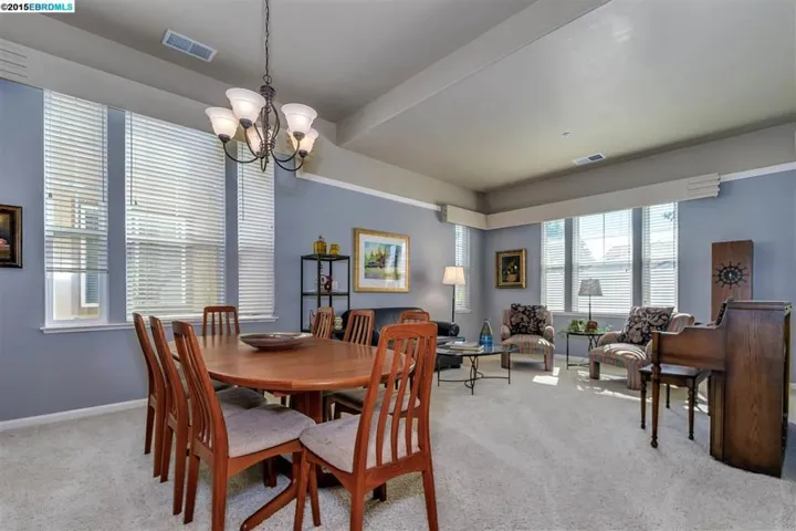 1466 Bismarck Ln, Brentwood, California 94513