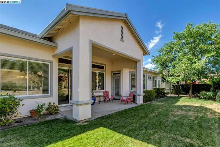 1466 Bismarck Ln, Brentwood, California 94513