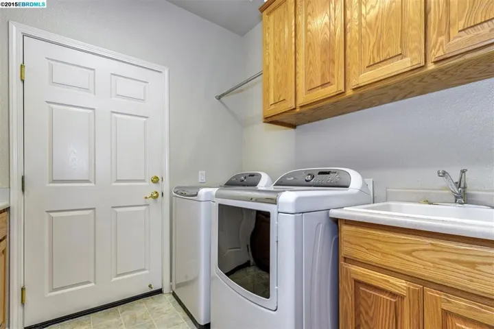 1466 Bismarck Ln, Brentwood, California 94513