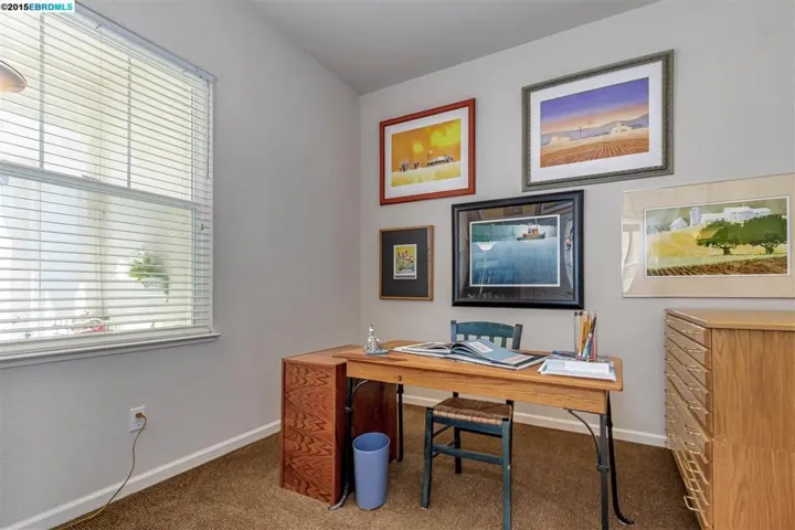 1466 Bismarck Ln, Brentwood, California 94513