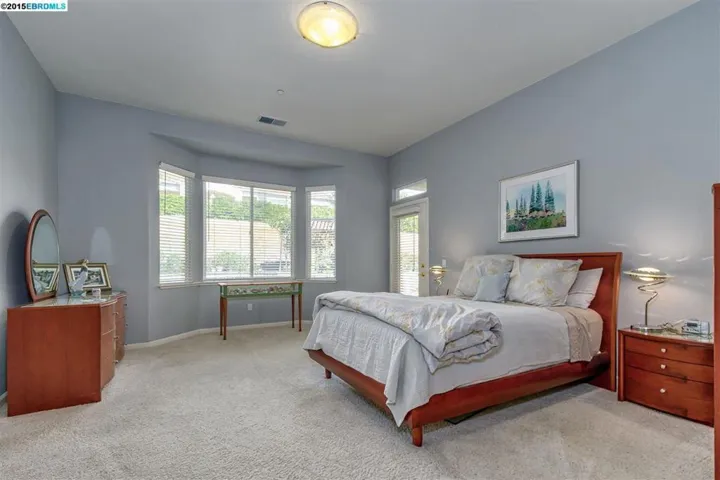 1466 Bismarck Ln, Brentwood, California 94513
