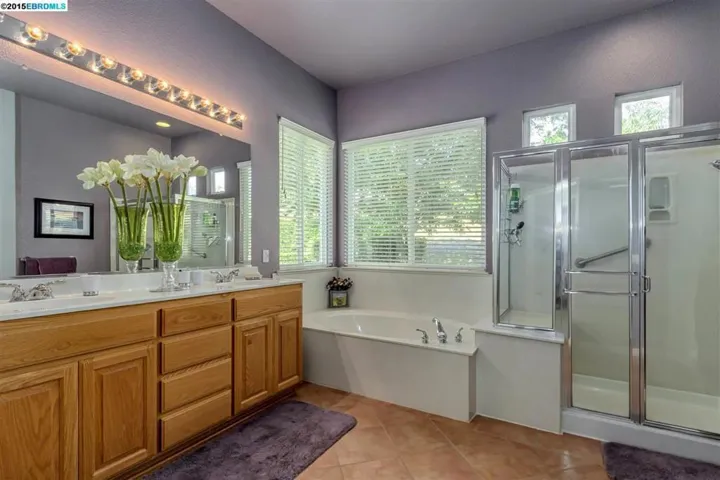 1466 Bismarck Ln, Brentwood, California 94513