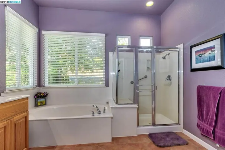 1466 Bismarck Ln, Brentwood, California 94513