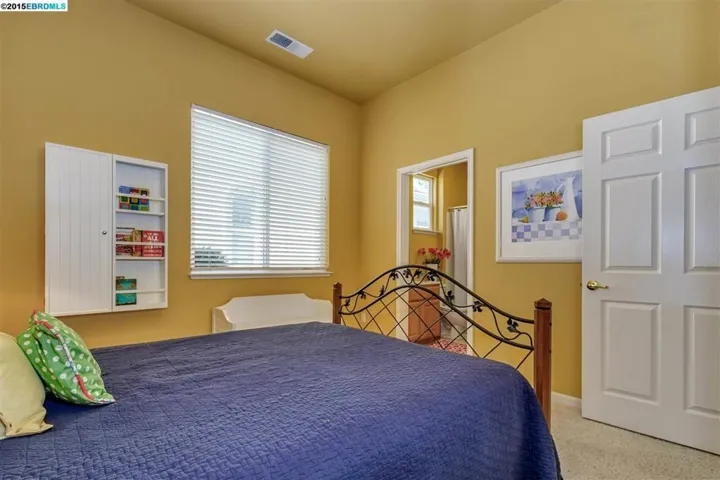 1466 Bismarck Ln, Brentwood, California 94513