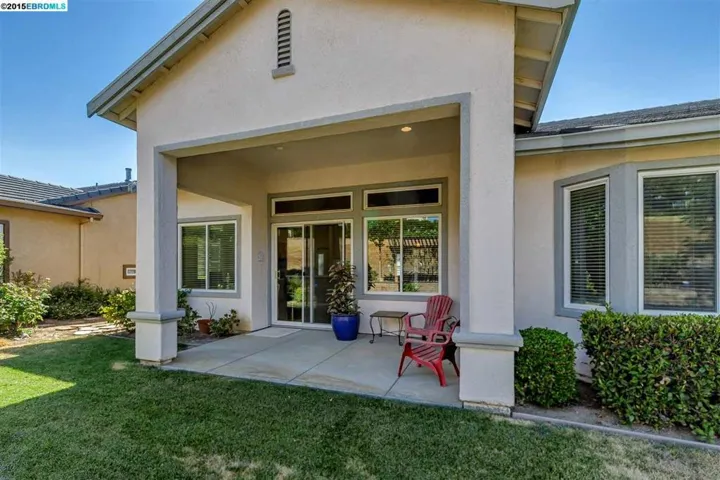 1466 Bismarck Ln, Brentwood, California 94513