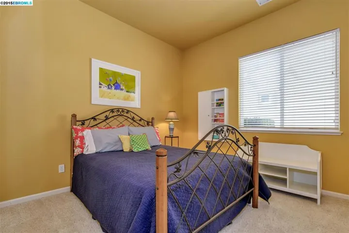 1466 Bismarck Ln, Brentwood, California 94513