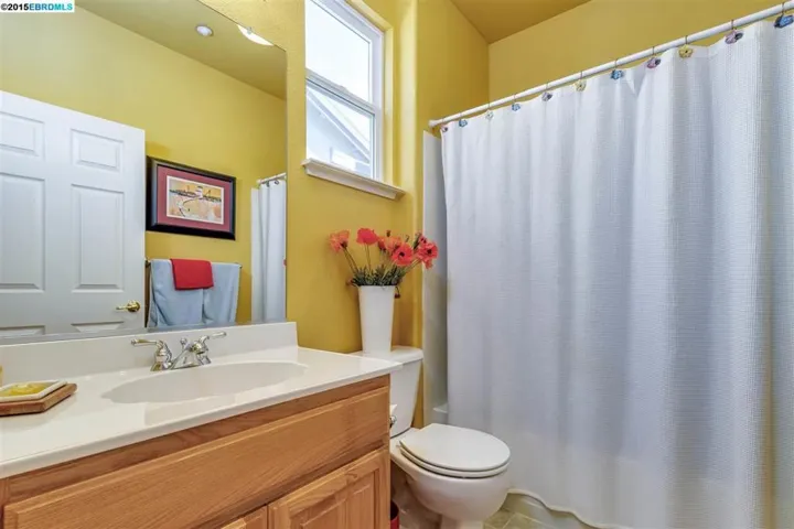 1466 Bismarck Ln, Brentwood, California 94513
