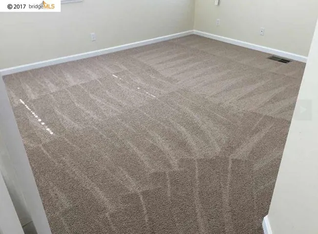 747 Allbrook Ct, Brentwood, California 94513
