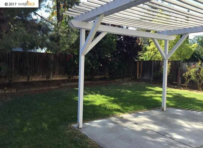 747 Allbrook Ct, Brentwood, California 94513