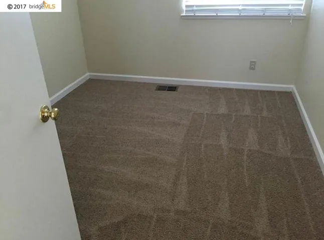 747 Allbrook Ct, Brentwood, California 94513