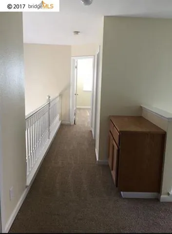 747 Allbrook Ct, Brentwood, California 94513