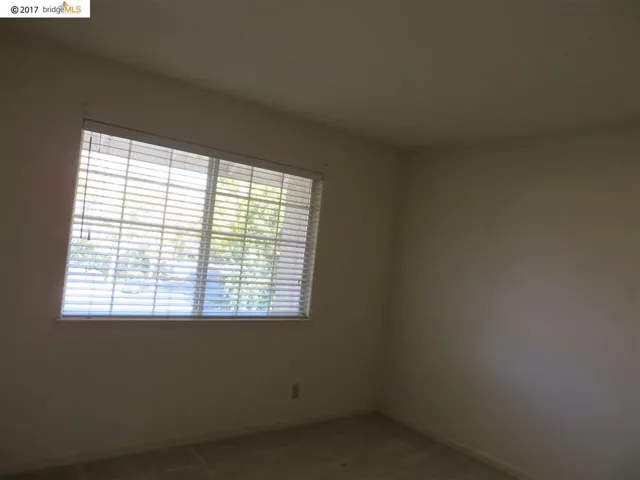 1650 Rockingham Terrace, Brentwood, California 94513