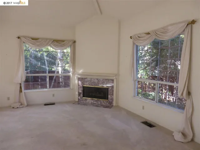 1650 Rockingham Terrace, Brentwood, California 94513