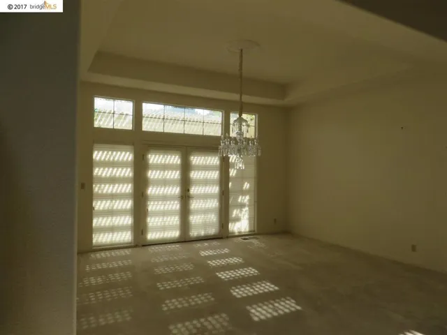 1650 Rockingham Terrace, Brentwood, California 94513