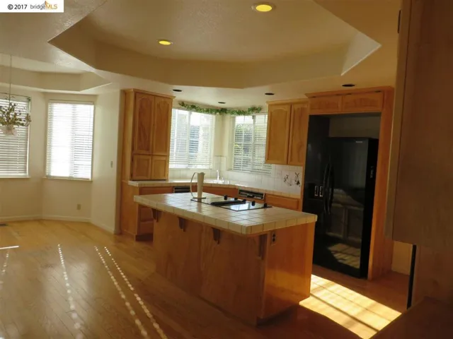 1650 Rockingham Terrace, Brentwood, California 94513