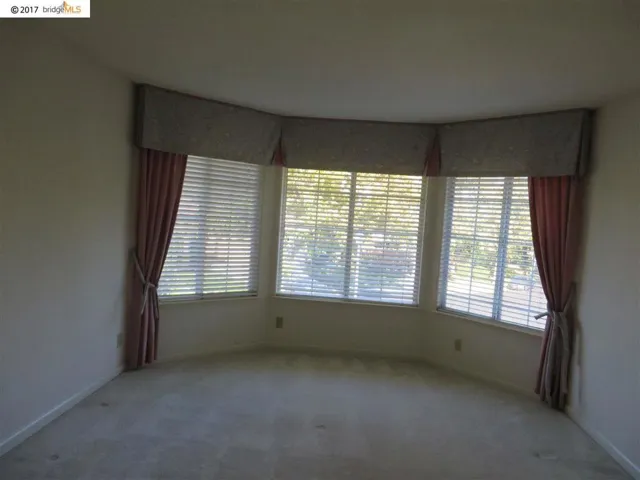 1650 Rockingham Terrace, Brentwood, California 94513