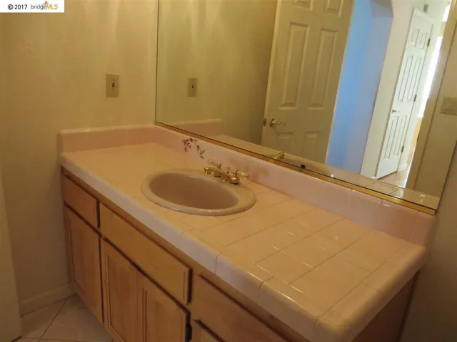 1650 Rockingham Terrace, Brentwood, California 94513