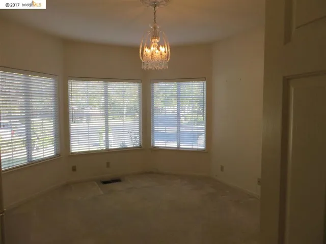 1650 Rockingham Terrace, Brentwood, California 94513