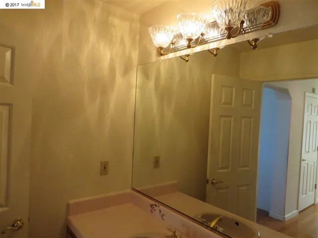 1650 Rockingham Terrace, Brentwood, California 94513
