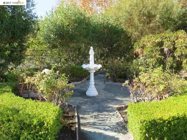 1650 Rockingham Terrace, Brentwood, California 94513