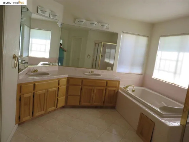 1650 Rockingham Terrace, Brentwood, California 94513