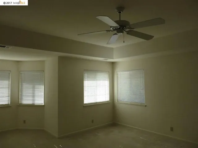 1650 Rockingham Terrace, Brentwood, California 94513