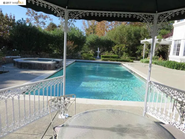 1650 Rockingham Terrace, Brentwood, California 94513