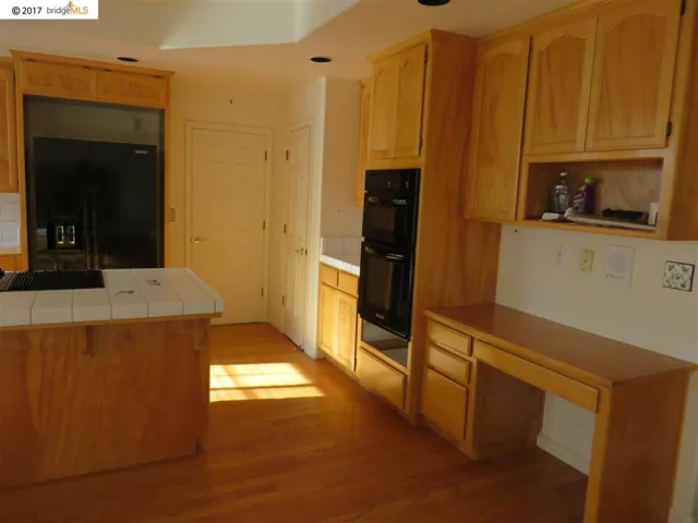 1650 Rockingham Terrace, Brentwood, California 94513