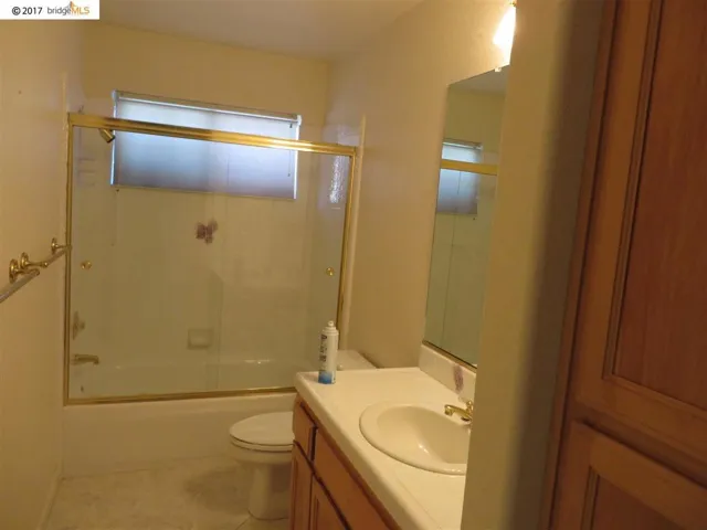 1650 Rockingham Terrace, Brentwood, California 94513