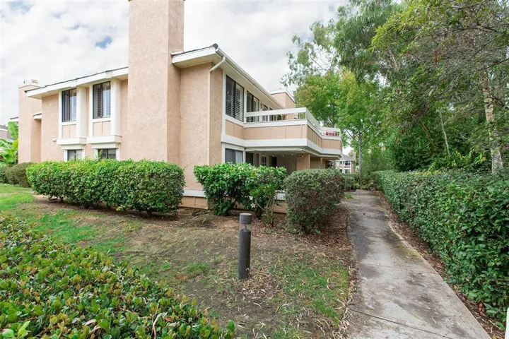 891 Buttercup Rd, Carlsbad, California 92011