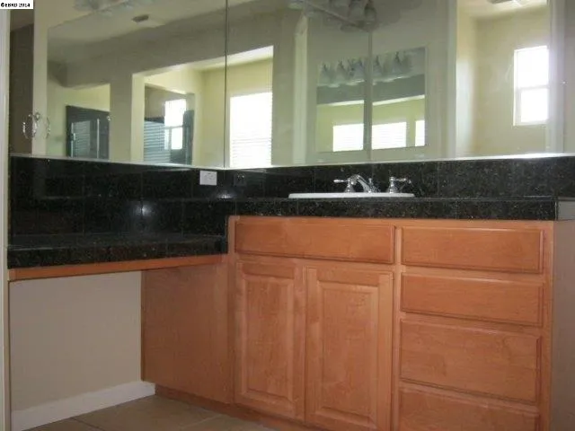 1796 Romulus Pl, Brentwood, California 94513-1770
