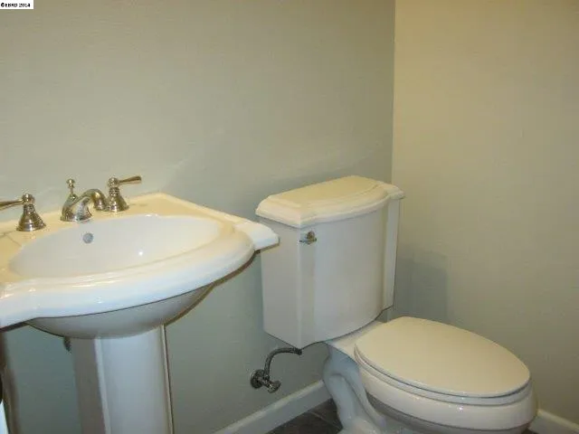 1796 Romulus Pl, Brentwood, California 94513-1770