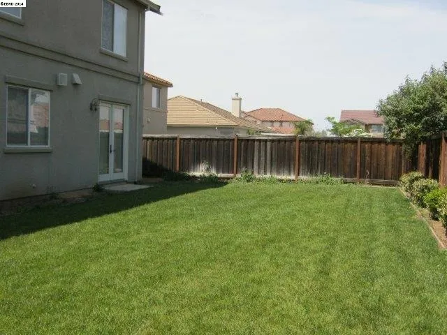 1796 Romulus Pl, Brentwood, California 94513-1770