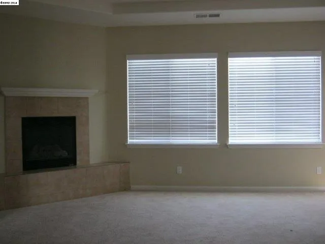 1796 Romulus Pl, Brentwood, California 94513-1770