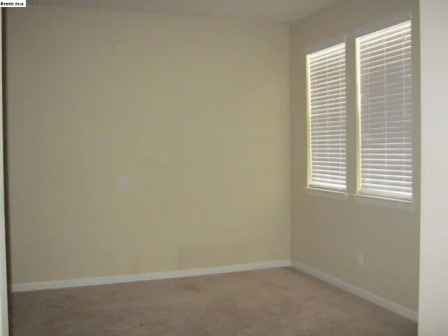 1796 Romulus Pl, Brentwood, California 94513-1770