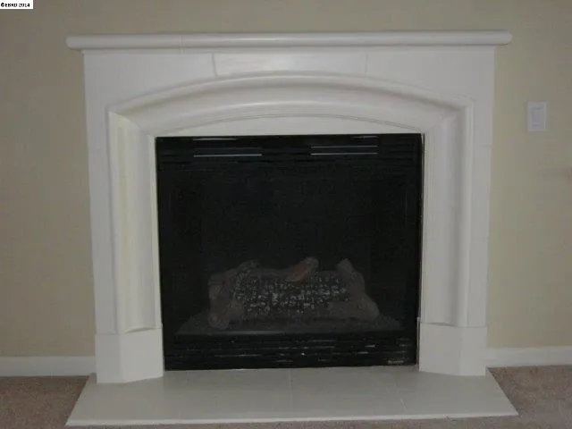 1796 Romulus Pl, Brentwood, California 94513-1770