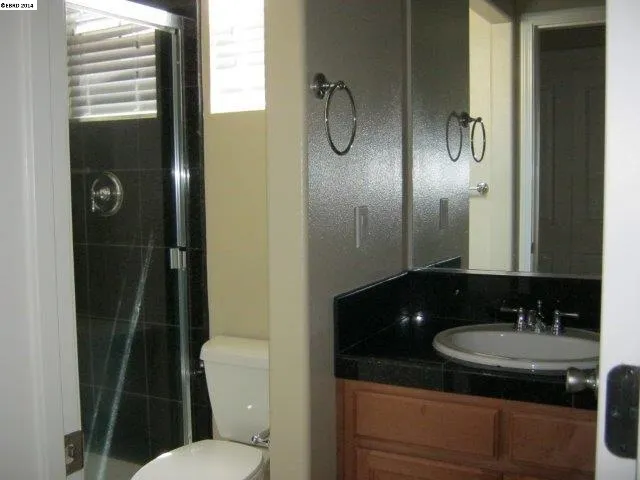 1796 Romulus Pl, Brentwood, California 94513-1770