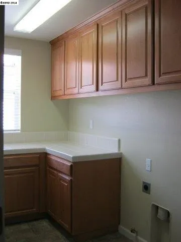 1796 Romulus Pl, Brentwood, California 94513-1770