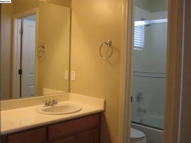 1796 Romulus Pl, Brentwood, California 94513-1770