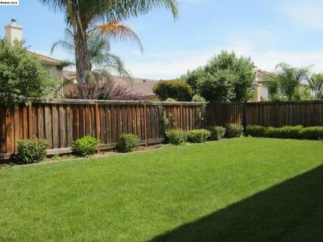 1796 Romulus Pl, Brentwood, California 94513-1770
