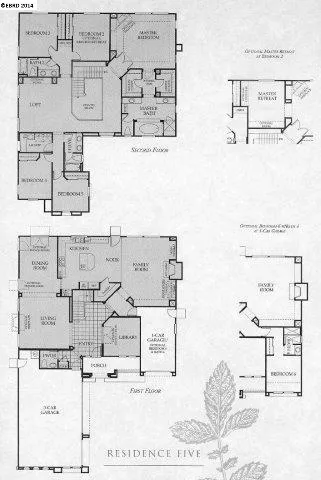 1796 Romulus Pl, Brentwood, California 94513-1770