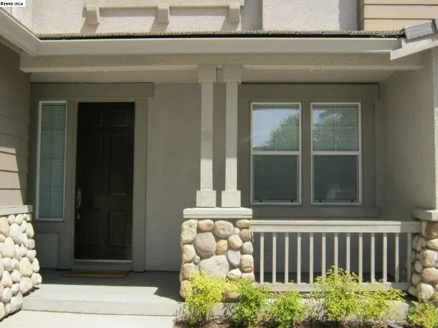 1796 Romulus Pl, Brentwood, California 94513-1770